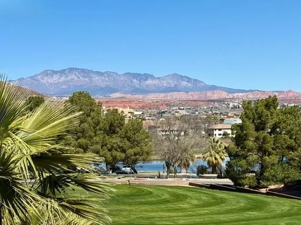 439 W Bunker Cir, Saint George, UT 84770