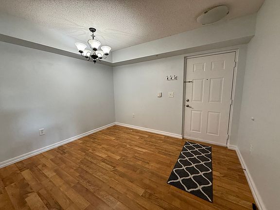 5th image of 3736 NW Mediterranean Ln