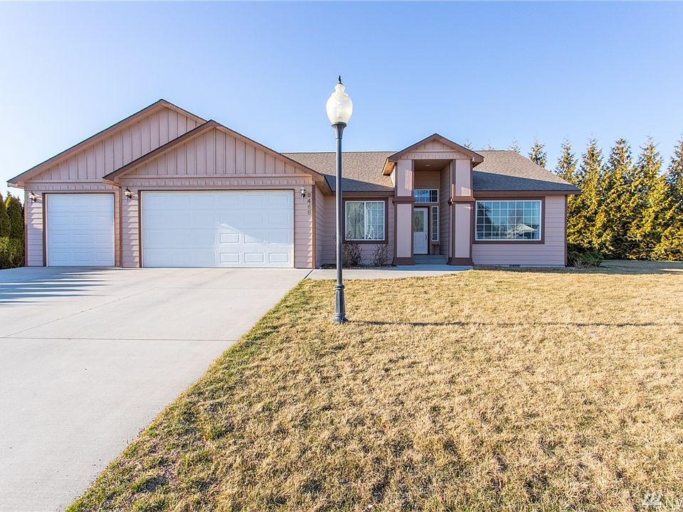 1st image of 9468 Castlewood Dr SE