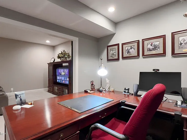 6220 Mistflower Cir — Photo 31