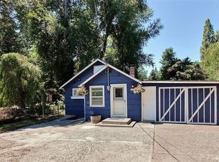 12451 16th Ave S, Seattle, WA 98168