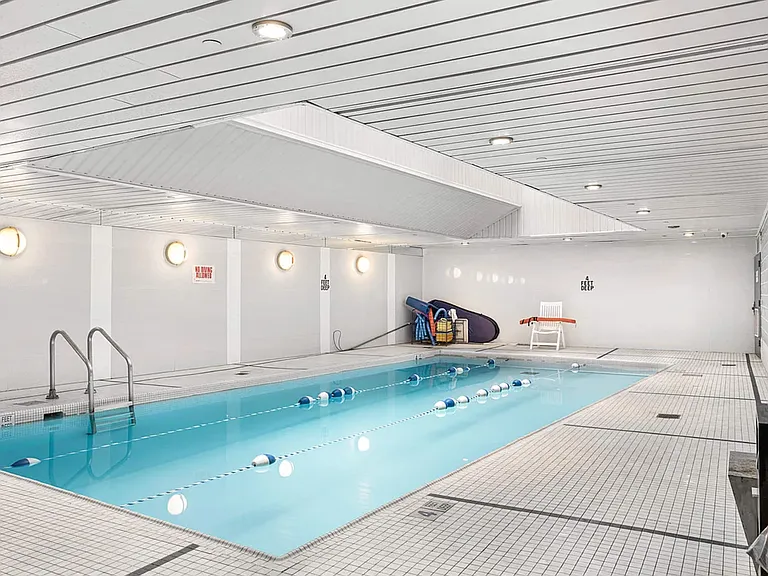 50 Lexington Ave #3B — Photo 7