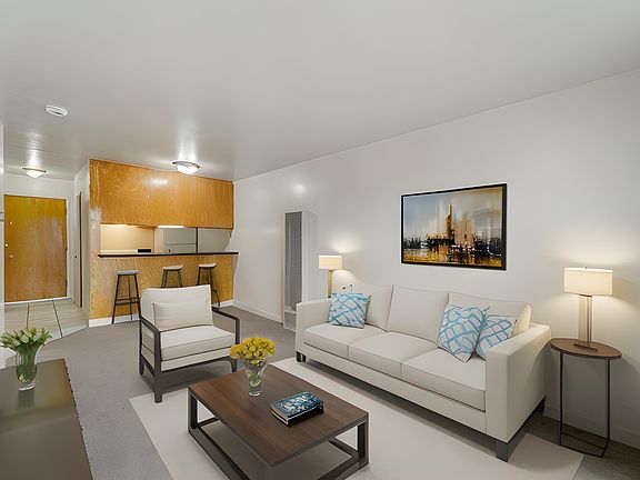 2nd image of 2535 College Ave #10964250