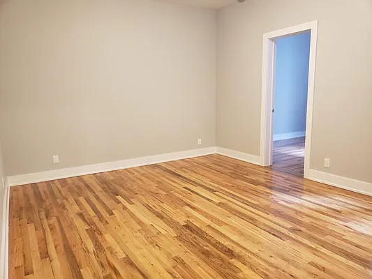 Rented by HFF Realty LLC | media 2