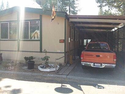 4th image of 1080 Julie Ln Space 74