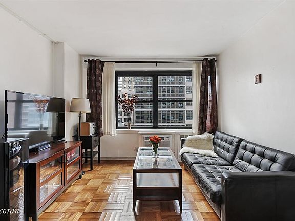2nd image of 399 E 72nd St APT 9C