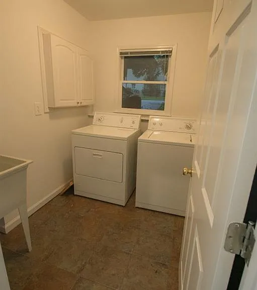 376 Cochran Dr NW — Photo 9