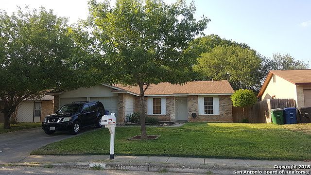1st image of 9531 Valley Dale St