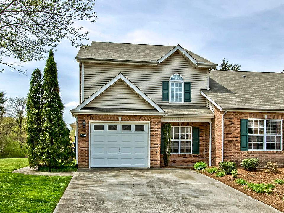 1st image of 6905 La Christa Way #124