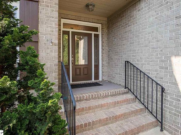 4th image of 5 Connors Creek Ct