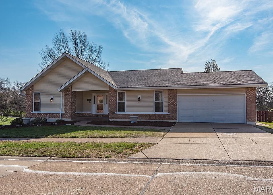 1st image of 5902 Briarmist Pl
