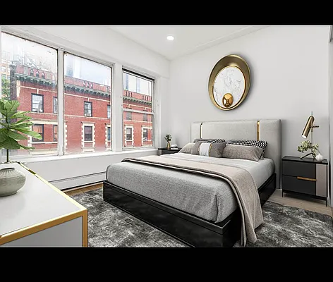 Rented by REAL New York | media 2