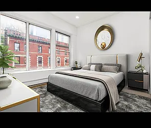 Rented by REAL New York