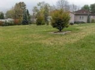 1436 Berryman Ave, Library, PA 15129