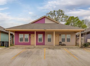 308 Woodale Dr #2, Monroe, LA 71203