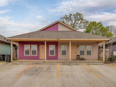 308 Woodale Dr #2, Monroe, LA, 71203
