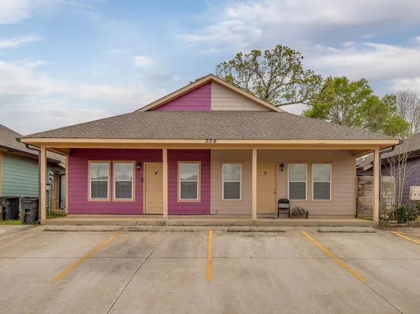 308 Woodale Dr #2, Monroe, LA 71203