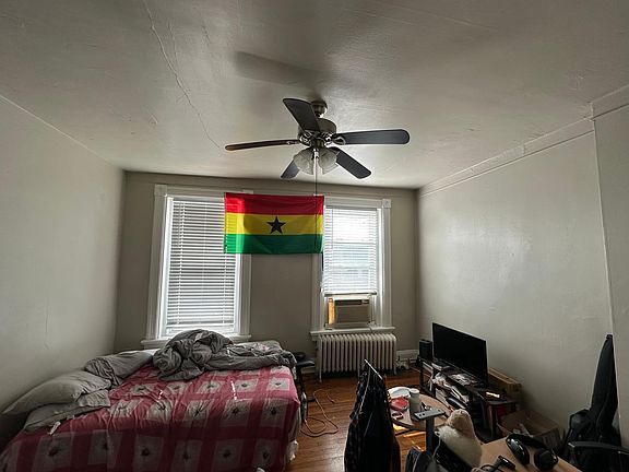2nd image of 228 W McMillan St APT 6