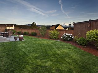 25425 SE 275th Pl, Maple Valley, WA 98038