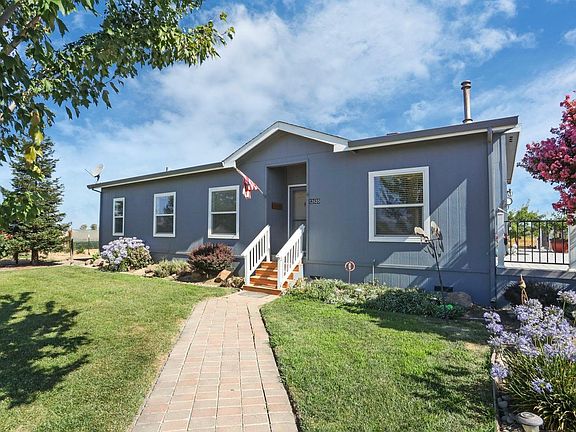 2nd image of 12635 Pratton Ln