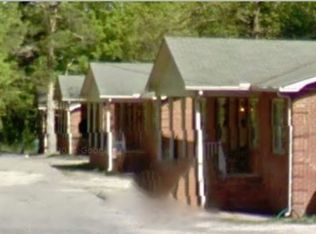 112 Hemphill Ave #202-204-216, Chester, SC 29706