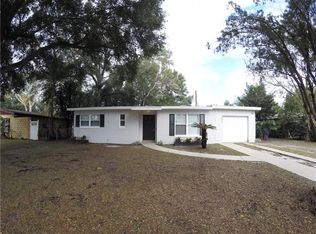4424 Bass St, Tampa, FL 33617
