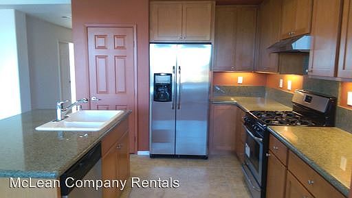5th image of 46507 Kalmia Ct #3430992
