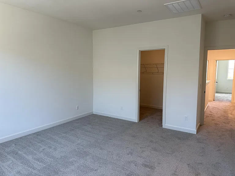 3691 E Moonlight St #75-1 — Photo 18