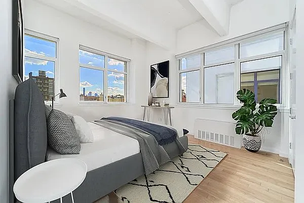 Rented by Living New York | media 31