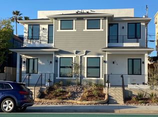 212-214 Imperial Beach Blvd #2B-1BA, Imperial Beach, CA 91932