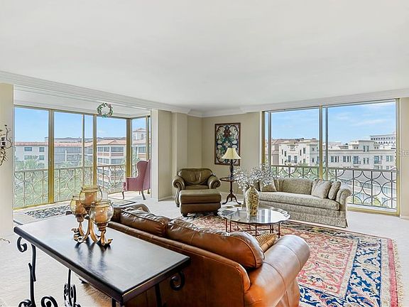 3rd image of 311 Morse Blvd #6-19