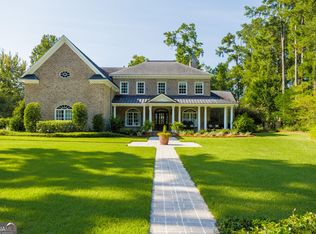 4237 Whisperwood Cir, Valdosta, GA 31602