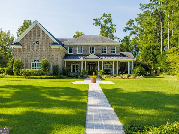 4237 Whisperwood Cir, Valdosta, GA 31602