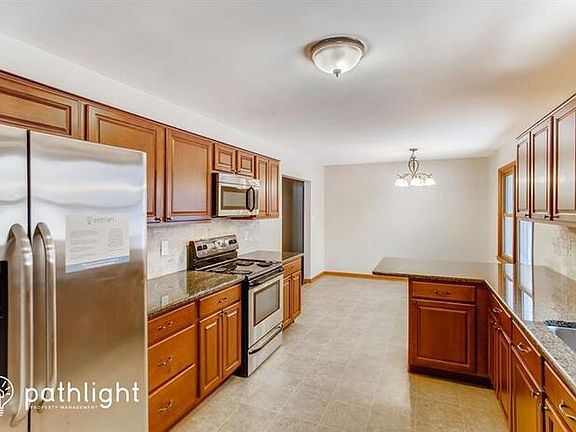 5th image of 11145 Elmwood Ct