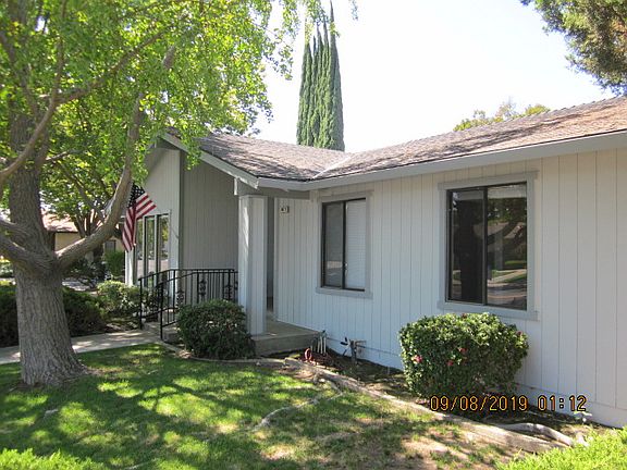 3rd image of 3617 Dragoo Park Dr