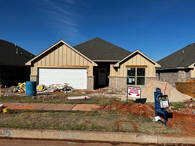 1st image of 13805 Pleasant Grove Ln