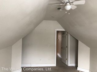 404 W Springfield Ave APT 03, Champaign, IL 61820