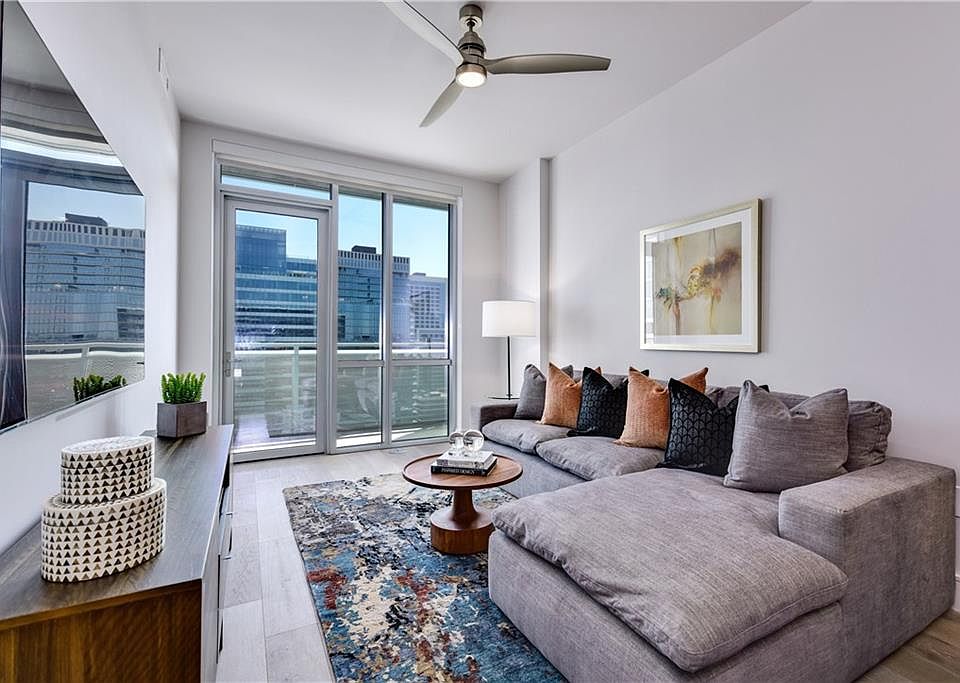 1st image of 222 West Ave Unit 2409