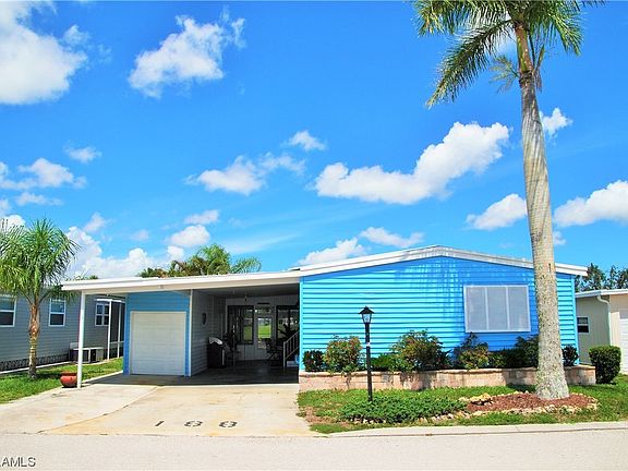 2nd image of 188 Nicklaus Blvd