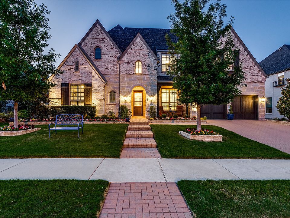 1st image of 2141 Country Brook Ln