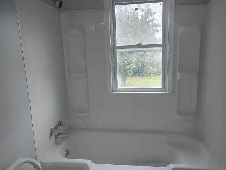 15 N Central Ave #1 — Photo 13