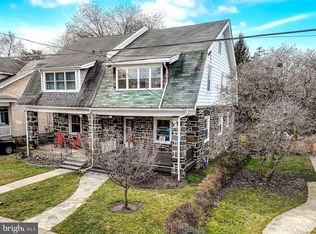 214 Dudley Ave, Narberth, PA 19072