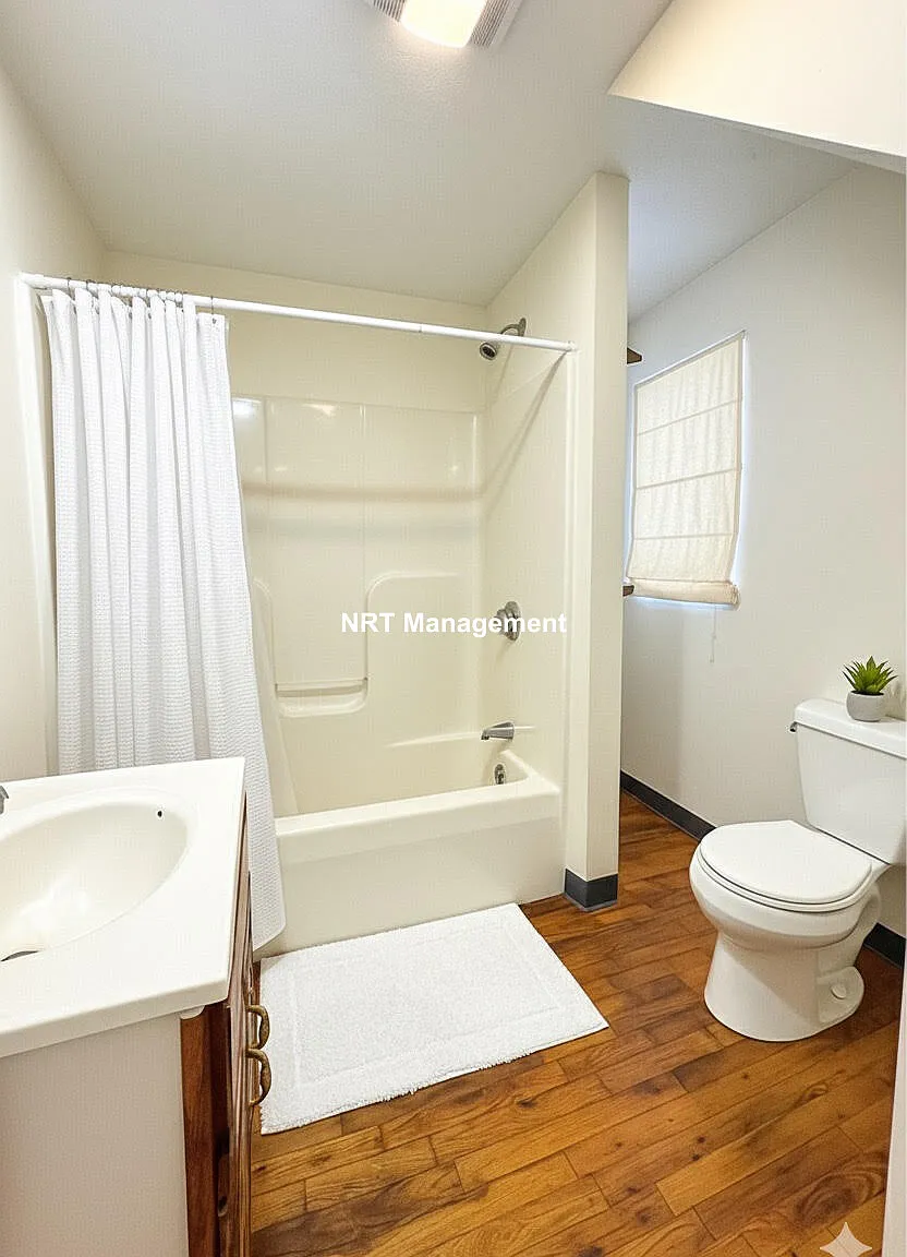 840 Huntington Ave — Photo 1