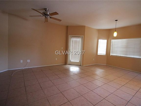 3rd image of 9330 W Maule Ave Unit 107