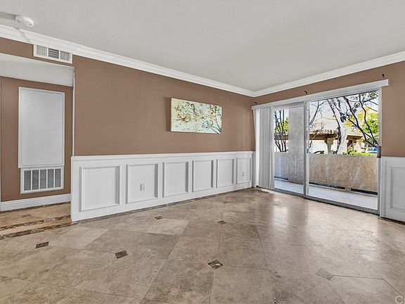 2nd image of 2320 Del Mar Way Unit 104