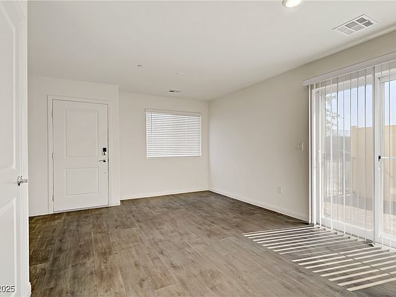 4th image of 2773 Green Envy Ave #245