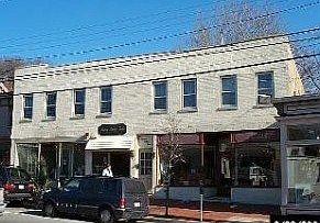 1st image of 1390 Old Northern Blvd