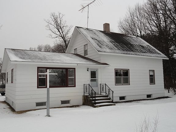 2nd image of 4660 560th St