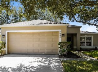 1044 Remington Ave, Eustis, FL 32726