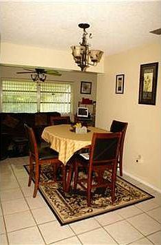 F1090695_501_20